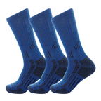 Adventure Socks