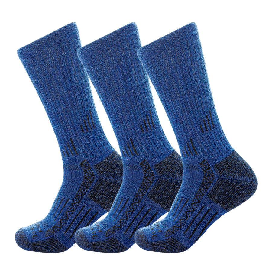Adventure Socks