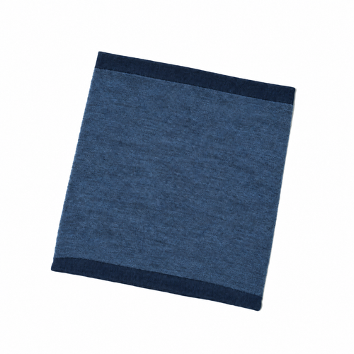 Alpaca Expedition Neck Gaiter