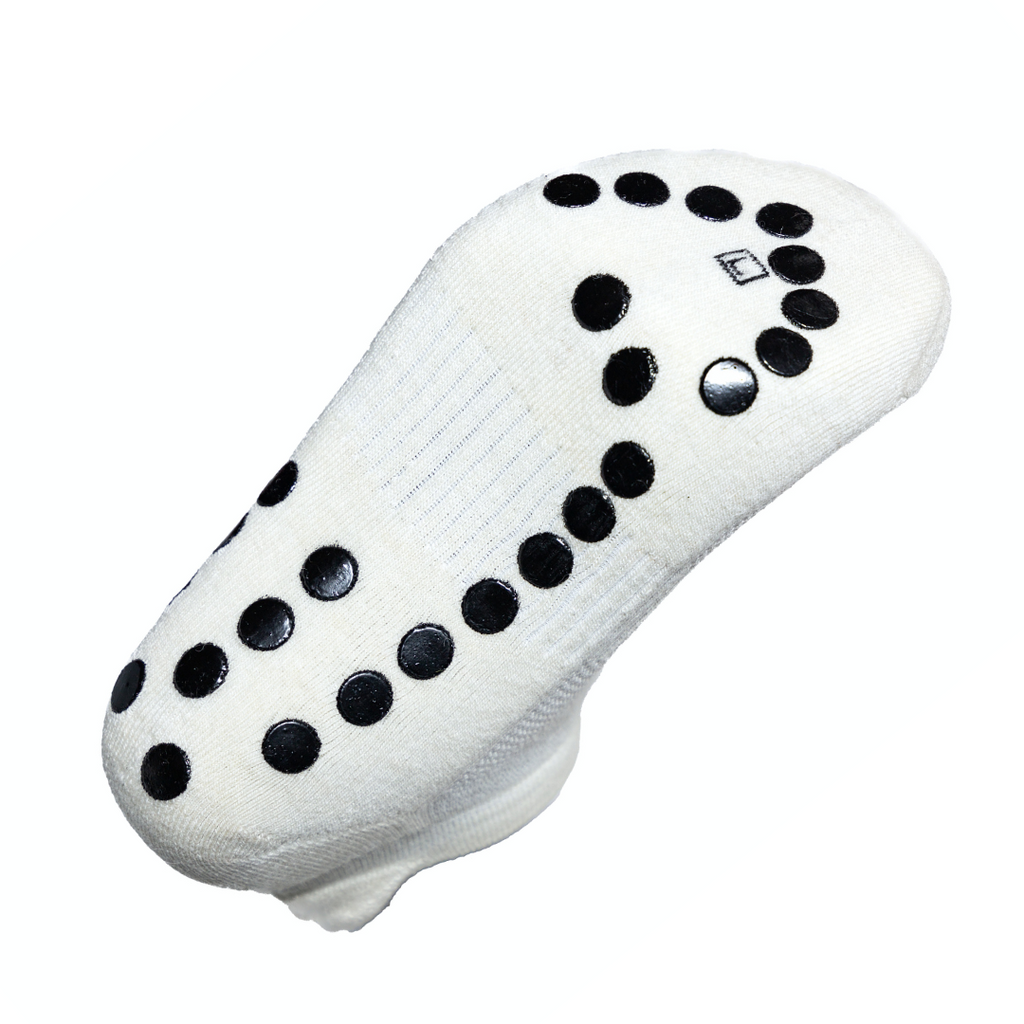 Grip Athletic Socks