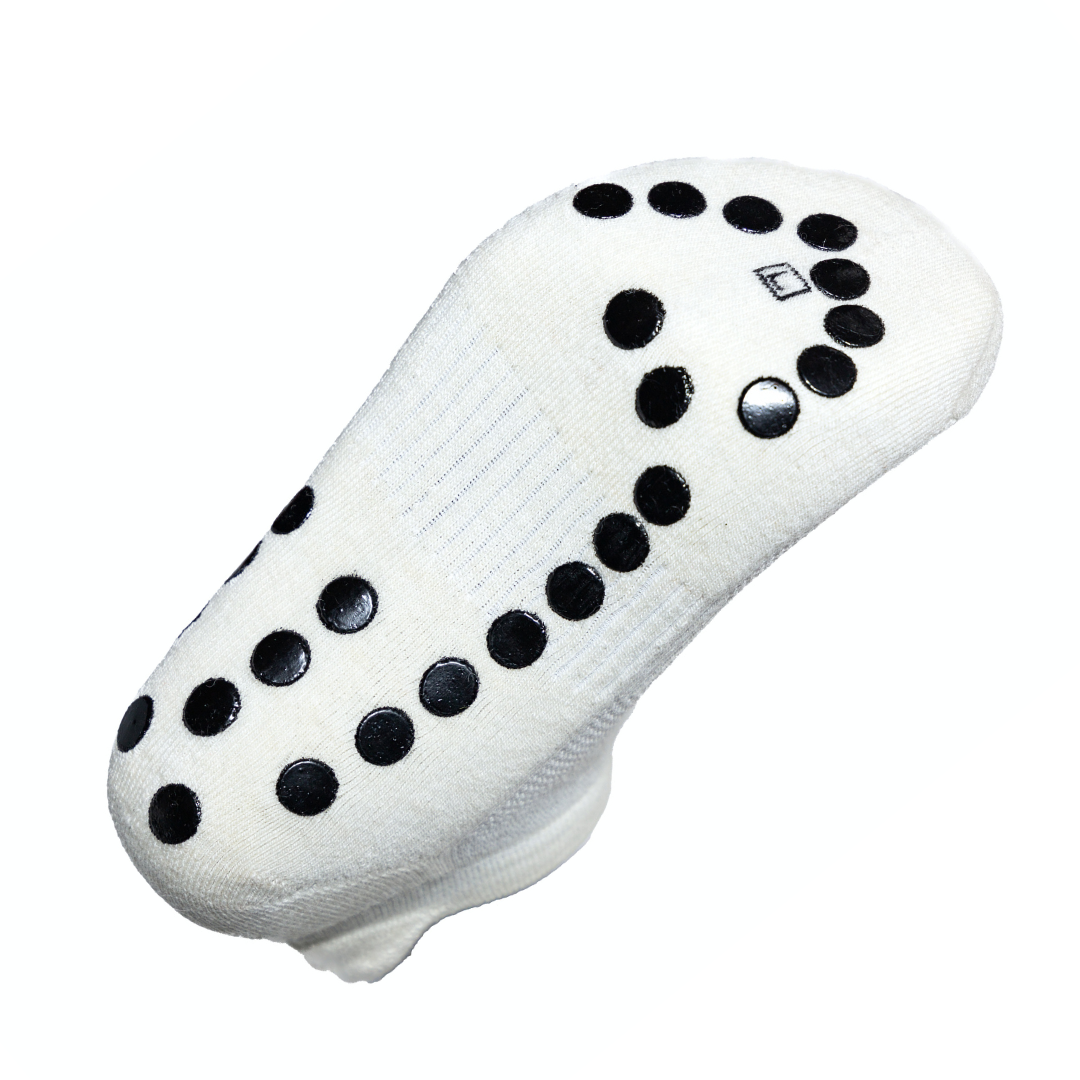 Grip Athletic Socks