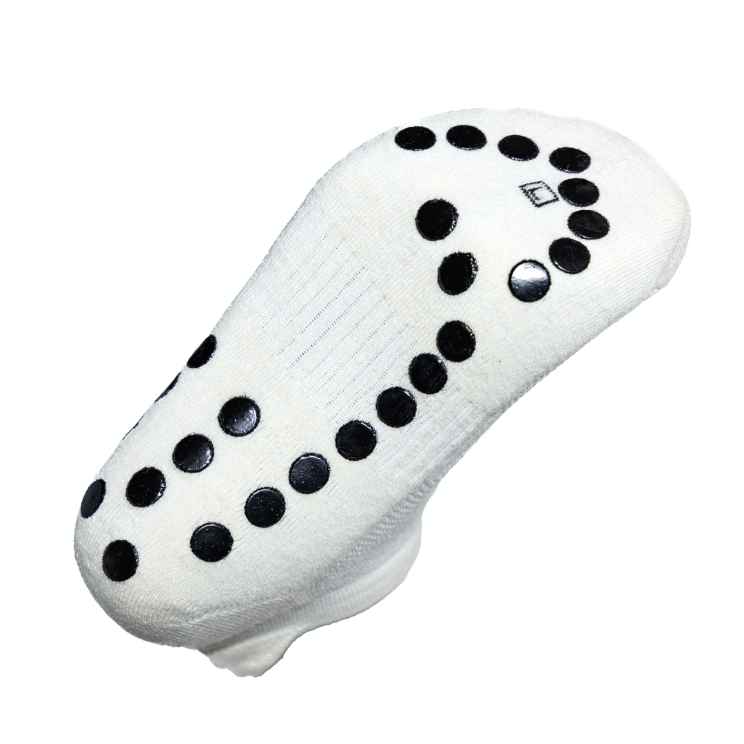 Grip Athletic Sock