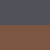 Camel / Gray