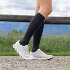 Alpaca Compression Socks