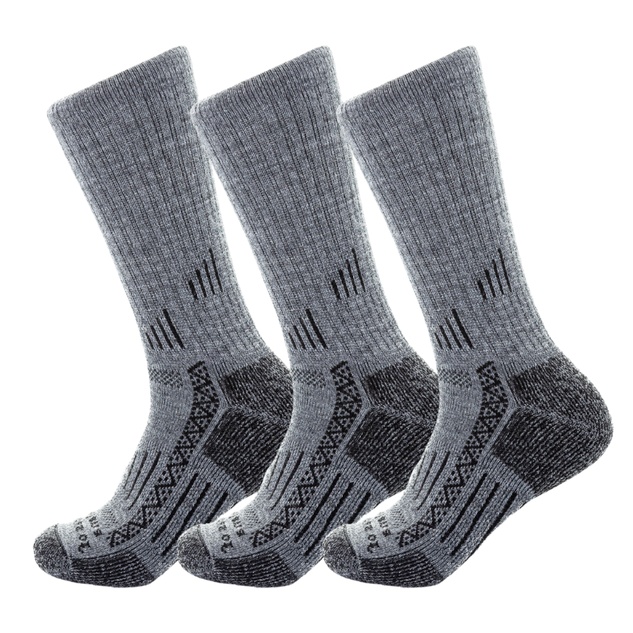 Adventure Socks