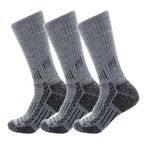 Adventure Socks