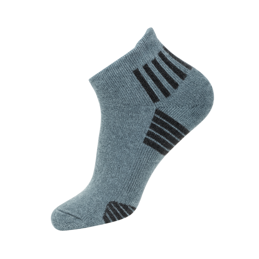 Swift Wicking Running Socks