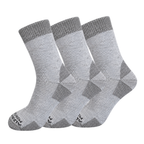 Basecamp Alpaca Socks