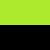 Small / Lime / Black