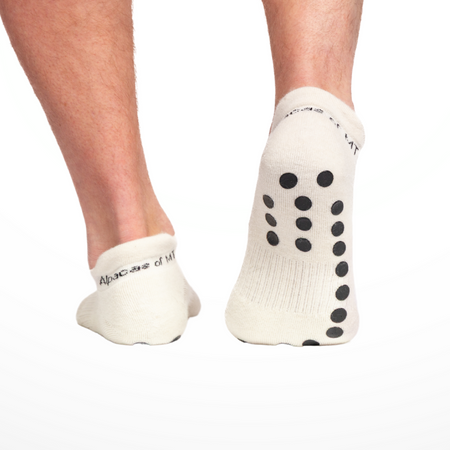 Alpaca Warm Dress Socks | Classic Style, Wicking, Breathable, Comfy Alpacas of Montana Alpaca Warm Dress Socks | Classic Style, Wicking, Breathable, Comfy Alpacas of Montana