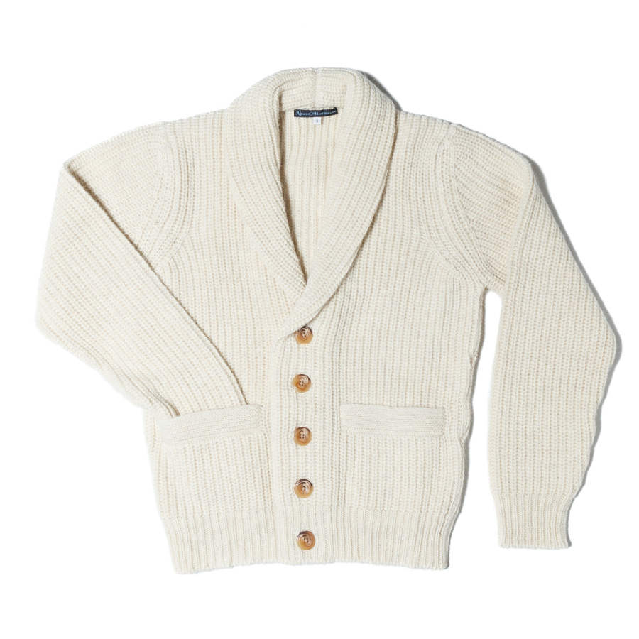 ALPACA KNIT SHIRT CARDIGAN LIDNM】25SS ALPACA KNIT SHIRT CARDIGAN ALPACA KNIT SHIRT CARDIGAN LIDNM】25SS ALPACA KNIT SHIRT CARDIGAN