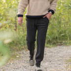 Men's Everyday Alpaca Jogger