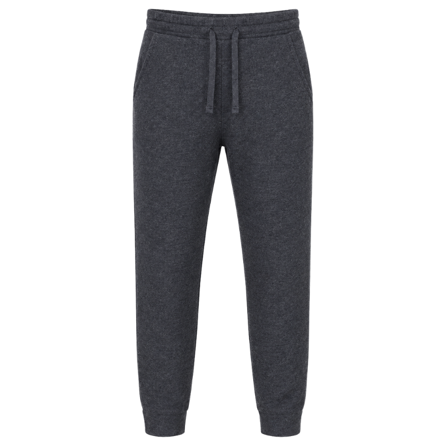 Men's Everyday Alpaca Jogger