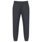 Men's Everyday Alpaca Jogger
