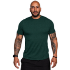 Alpaca Performance Tee