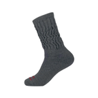 Mid-Calf Therapeutic Socks
