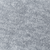 Multi-Gray