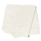 Alpaca Queen and King Blankets