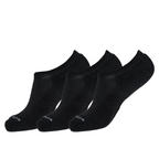 No-Show Alpaca Socks