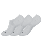 No-Show Alpaca Socks