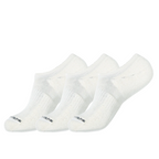 No-Show Alpaca Socks