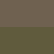 Olive Green / Brown