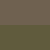 Small / Olive Green / Brown