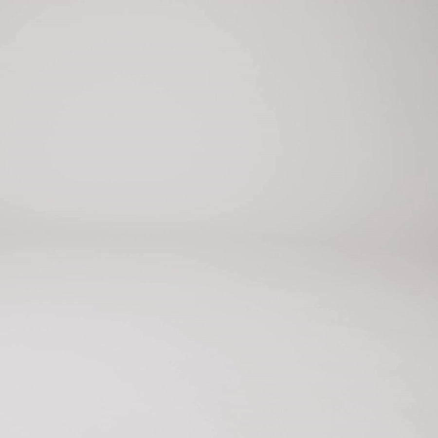 Extra Cushion Alpaca Boot Socks