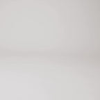 Extra Cushion Alpaca Boot Socks