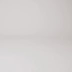 Maximum Warmth Arctic Socks