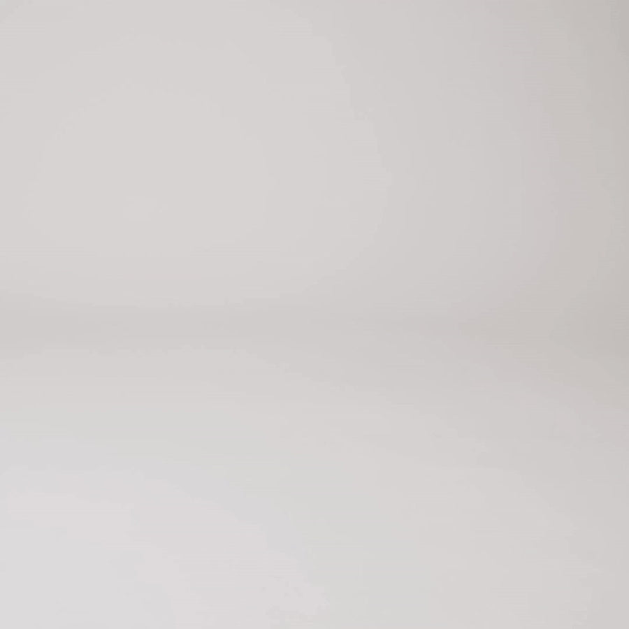 Maximum Warmth Arctic Socks