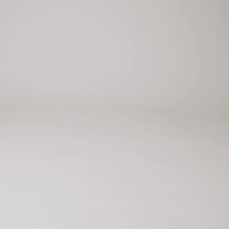 All-Season Cushion Crew Sock