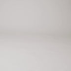 All-Season Cushion Crew Sock