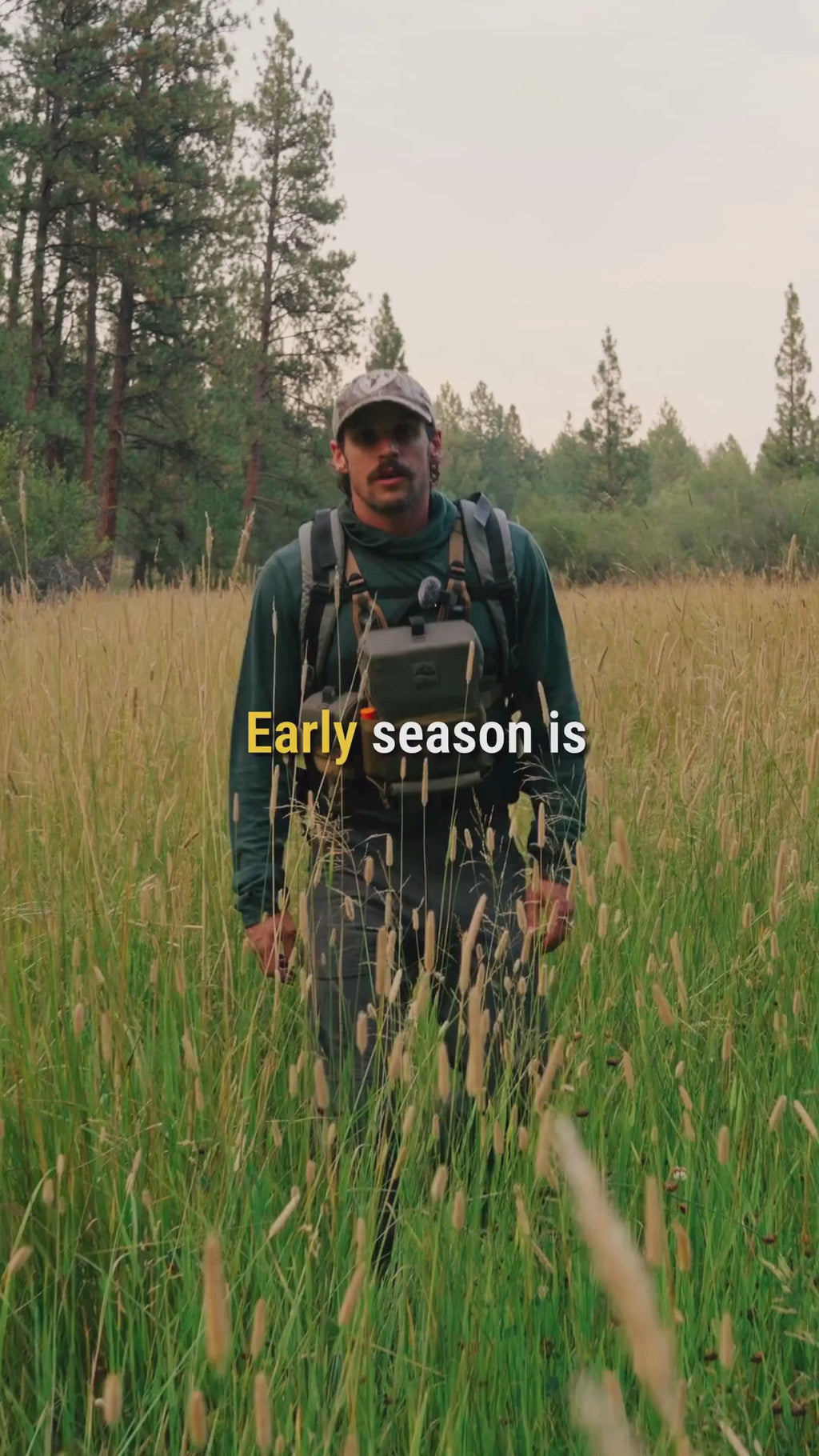 Alpaca Ultralight Hoodie