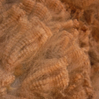 Baby Alpaca Fiber and Raw Fleece