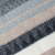 Southwest Gray