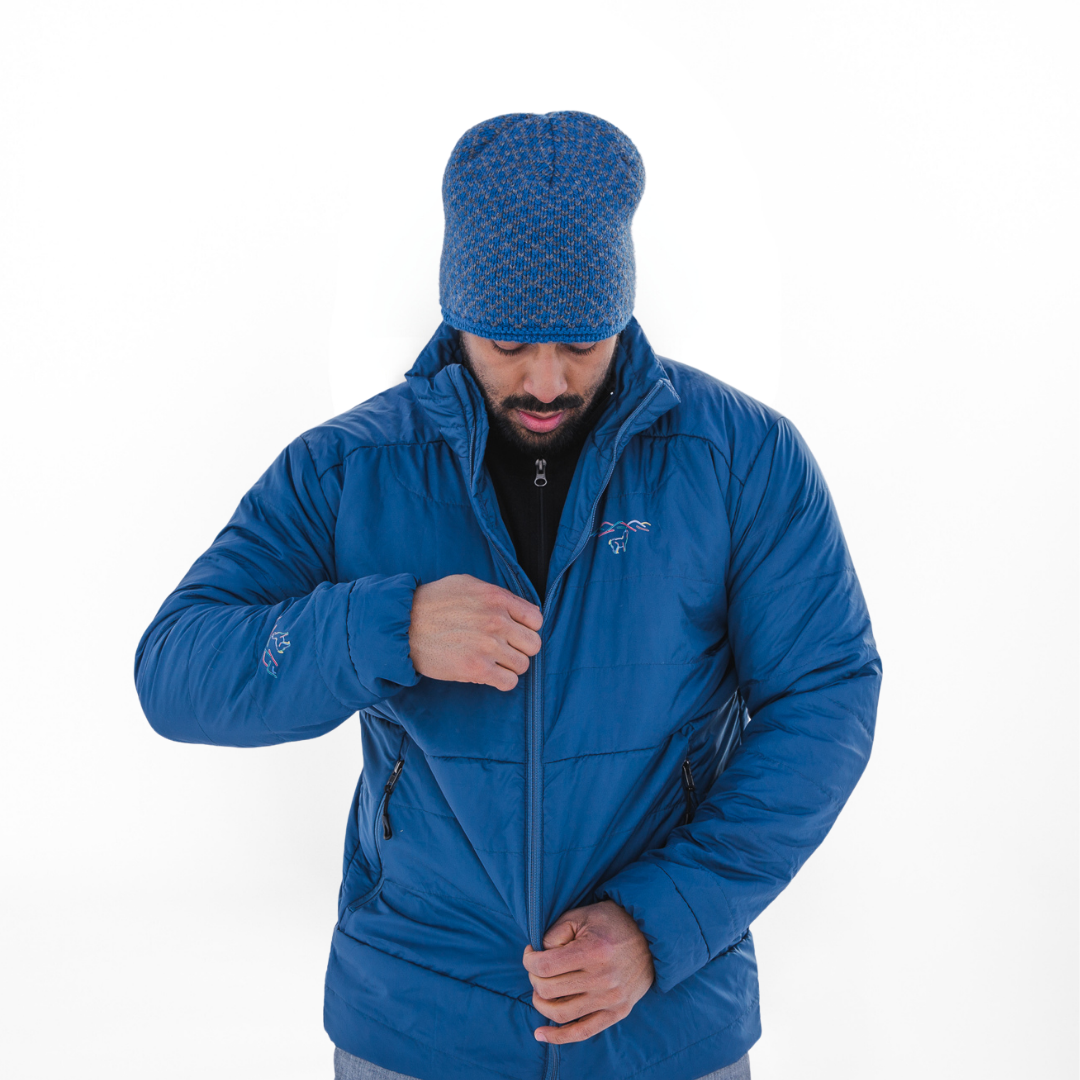 Men&#39;s Tempest Lite Jacket