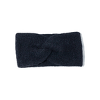 Twisted Alpaca Headband