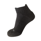 Ultralight Alpaca Running Sock