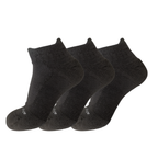 Ultralight Alpaca Running Sock