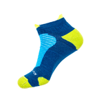 Ultralight Alpaca Running Sock