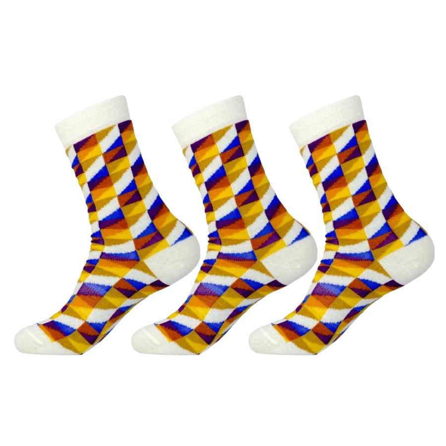 Swag Socks