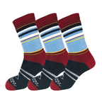 Basecamp Alpaca Socks