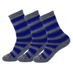 Basecamp Alpaca Socks