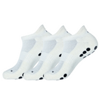 Grip Athletic Socks