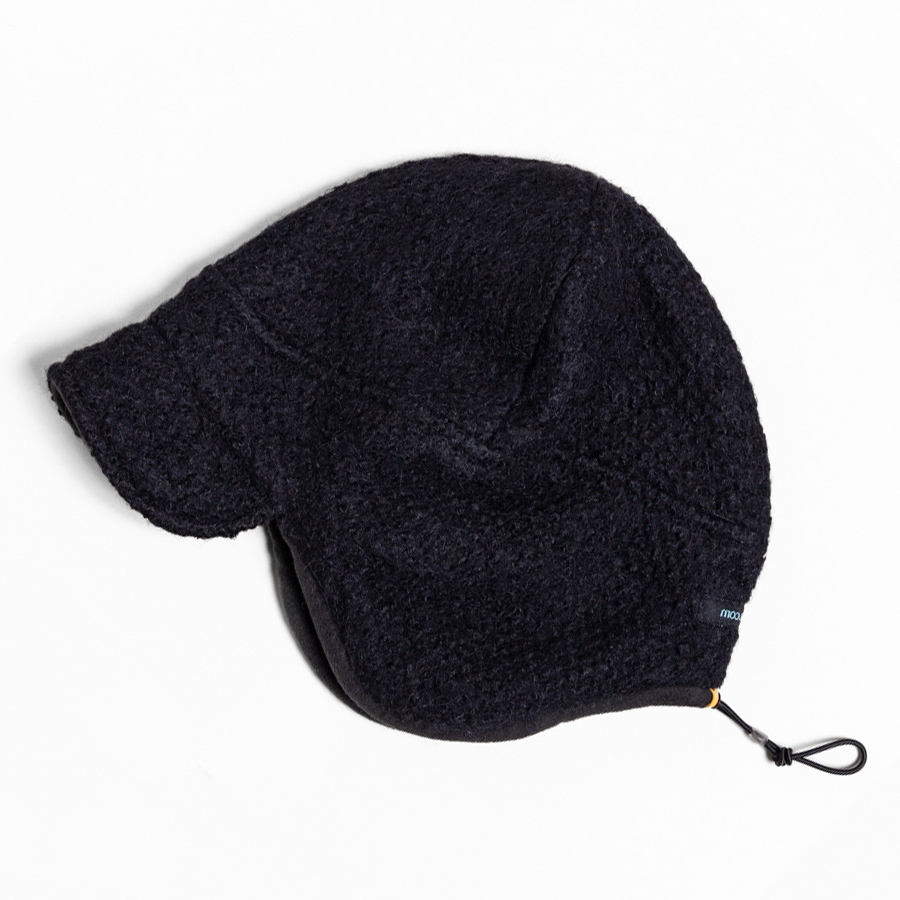 Extreme Warmth WindStopper Hat