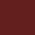 Small / Wine Red
