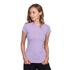 Women's Alpaca Performance Tee