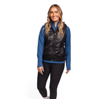 Women's Stretch Lite Vest