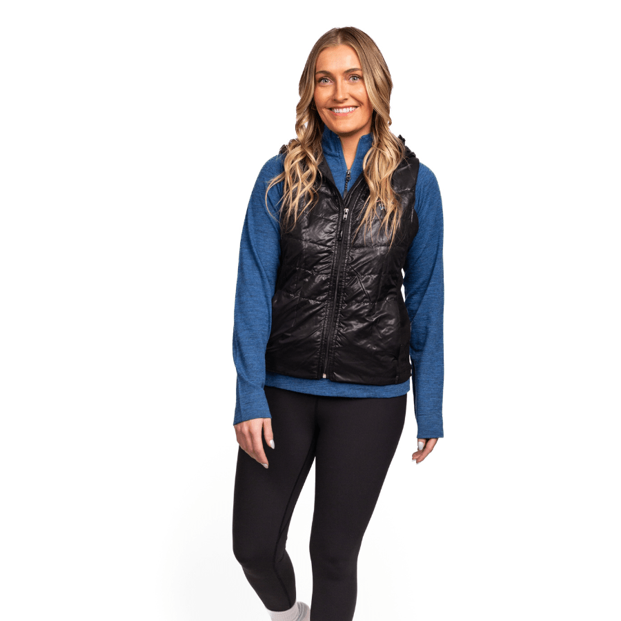 Women's Stretch Lite Vest